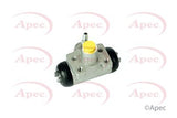 APEC Wheel Cylinder BCY1336