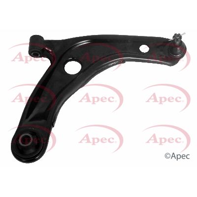 APEC Wishbone RH AST2226
