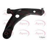 APEC Wishbone RH AST2226