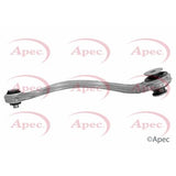 APEC Control Arm LH AST2479