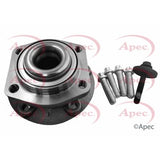 APEC Wheel Bearing Kit AWB1148