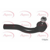 APEC Tie Rod End FR RH AST6248