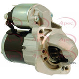 APEC Starter Motor ASM1625