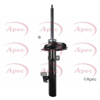 APEC Front Shock Absorber RH ASA1405
