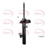 APEC Front Shock Absorber RH ASA1405