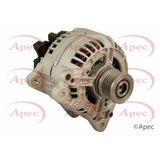 APEC Alternator AAL1543