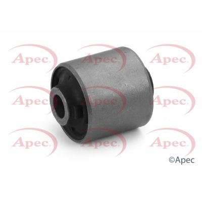 APEC Control Arm Bush AST8225