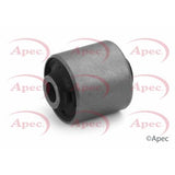 APEC Control Arm Bush AST8225