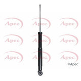 APEC Rear Shock Absorber ASA1443