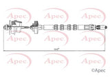 APEC Clutch Cable CAB5026