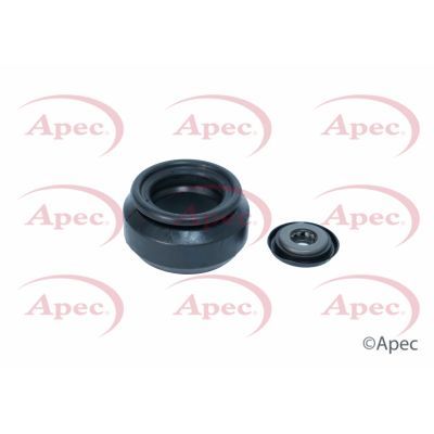APEC Top Strut Mounting Kit AKM1149