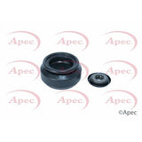 APEC Top Strut Mounting Kit AKM1149