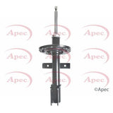 APEC Front Shock Absorber ASA1246