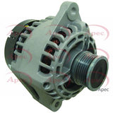 APEC Alternator AAL1408