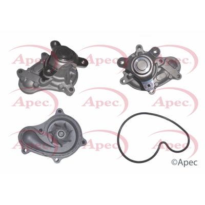 APEC Water Pump AWP1232
