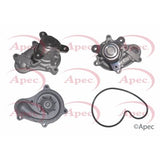 APEC Water Pump AWP1232