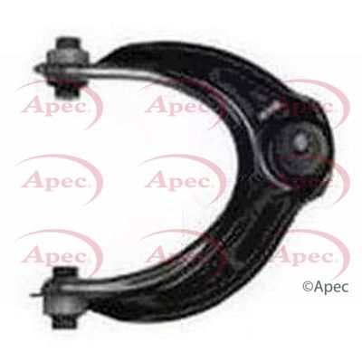 APEC Suspension Arm RH AST2447