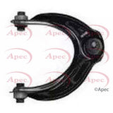 APEC Suspension Arm RH AST2447