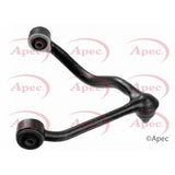 APEC Wishbone RH AST2500