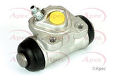 APEC Wheel Cylinder BCY1279