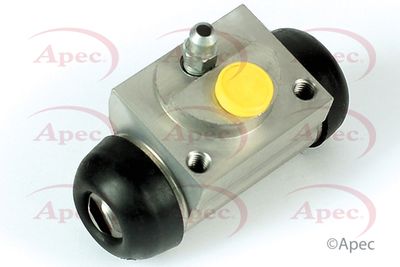 APEC Wheel Cylinder BCY1008