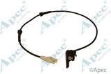 APEC ABS Sensor ABS1026