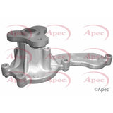 APEC Water Pump AWP1228