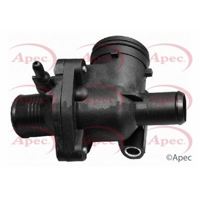 APEC Thermostat ATH1146