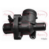 APEC Thermostat ATH1146