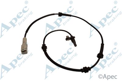 APEC ABS Sensor ABS1181