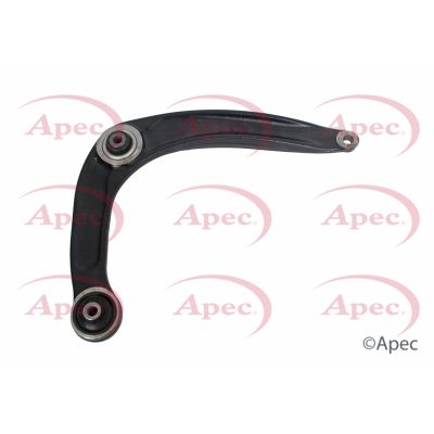 APEC Wishbone RH AST2567
