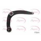 APEC Wishbone RH AST2567