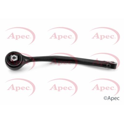 APEC Control Arm RH AST2983