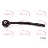 APEC Control Arm RH AST2983