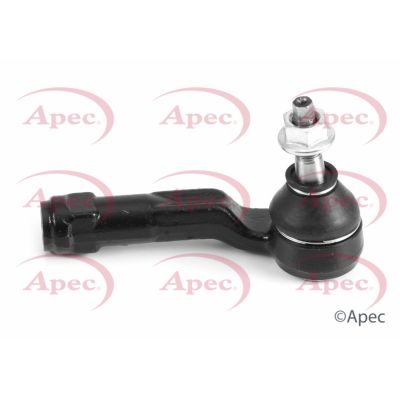 APEC Tie Rod End RH AST6917