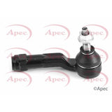 APEC Tie Rod End RH AST6917