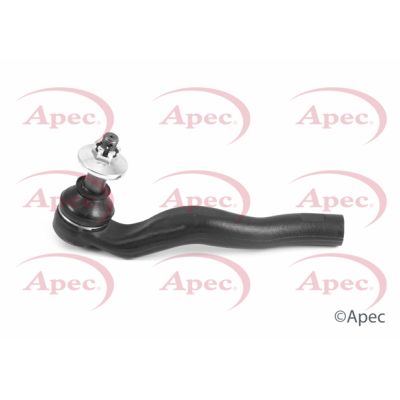 APEC Tie Rod End LH AST6846
