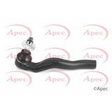 APEC Tie Rod End LH AST6846