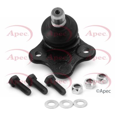 APEC Ball Joint AST0102