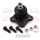 APEC Ball Joint AST0102