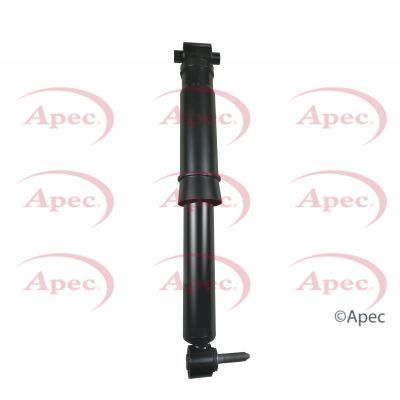 APEC Rear Shock Absorber ASA1420