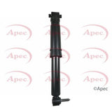 APEC Rear Shock Absorber ASA1420