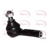 APEC Tie Rod End AST6084
