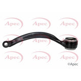 APEC Suspension Arm LH AST2284