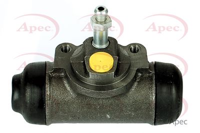 APEC Wheel Cylinder BCY1024