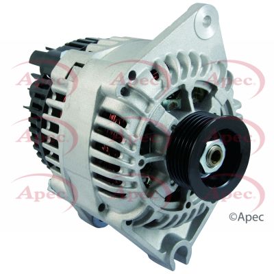 APEC Alternator AAL1603