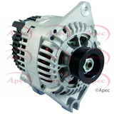 APEC Alternator AAL1603