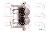 APEC Brake Caliper FR LH LCA170N