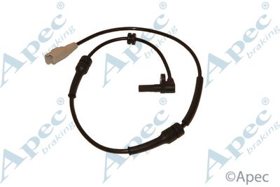 APEC ABS Sensor ABS1048