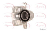 APEC Brake Caliper FR LH LCA522